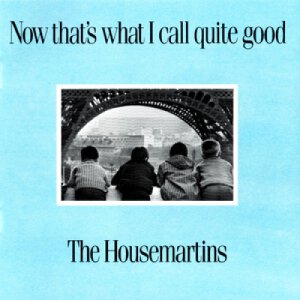 Housemartins